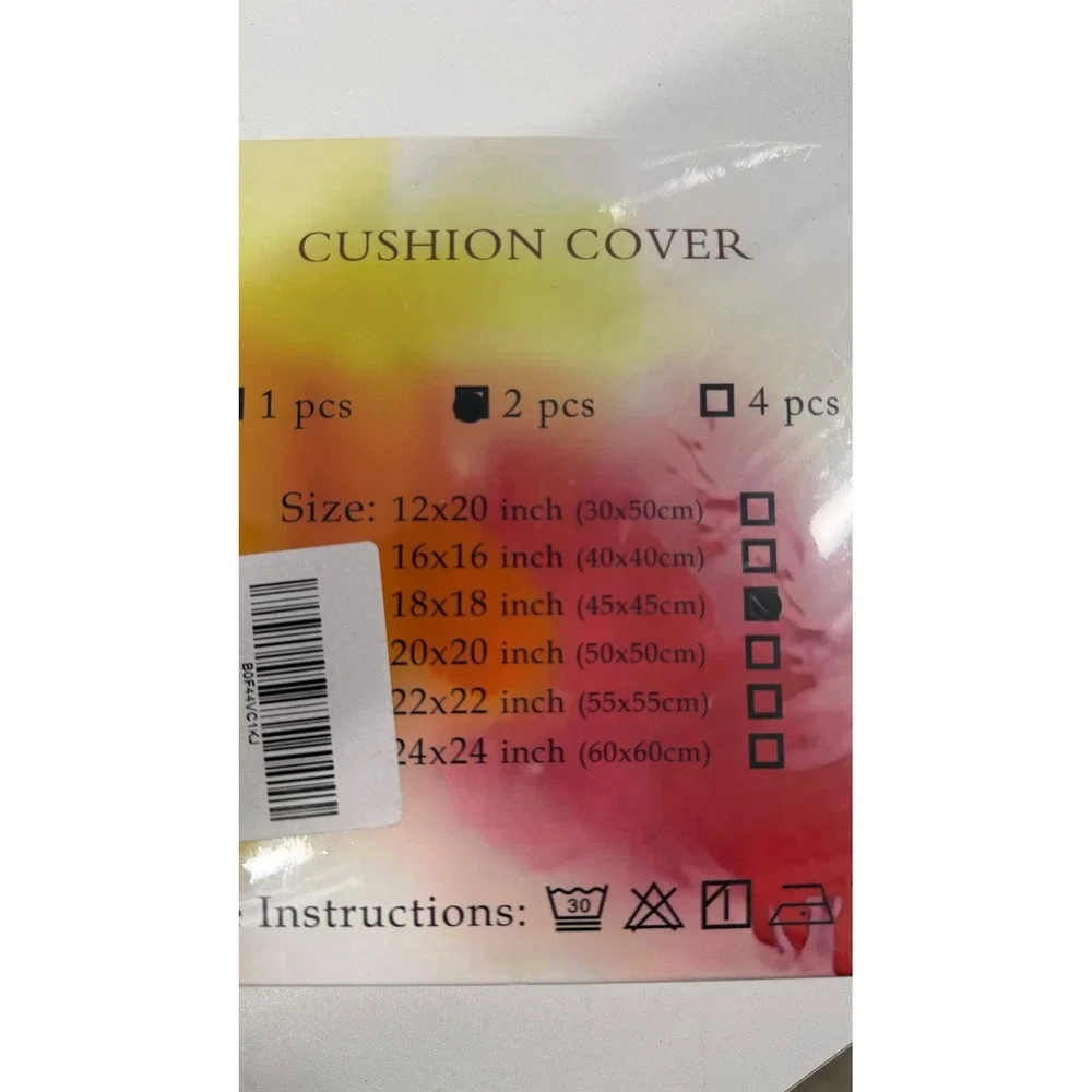 EUCIOR enhance your